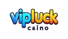 Logo vipluck-casino.biz